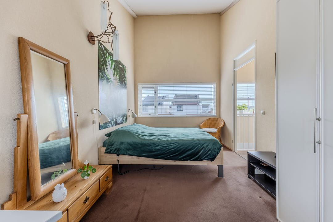 Foto 28 van Kroeskarper 15