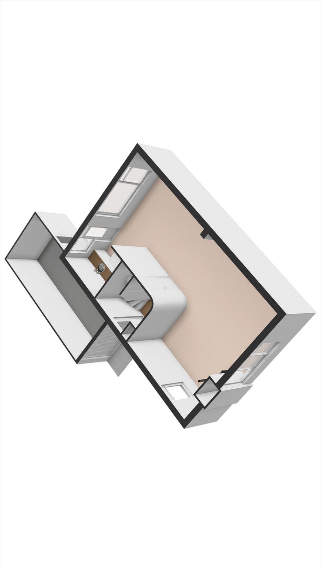 Photo 38 of Willinkhof 9