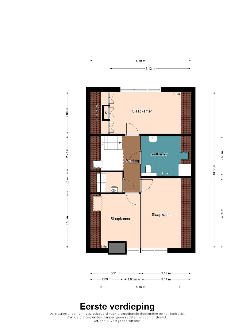 Photo 41 of Willinkhof 9