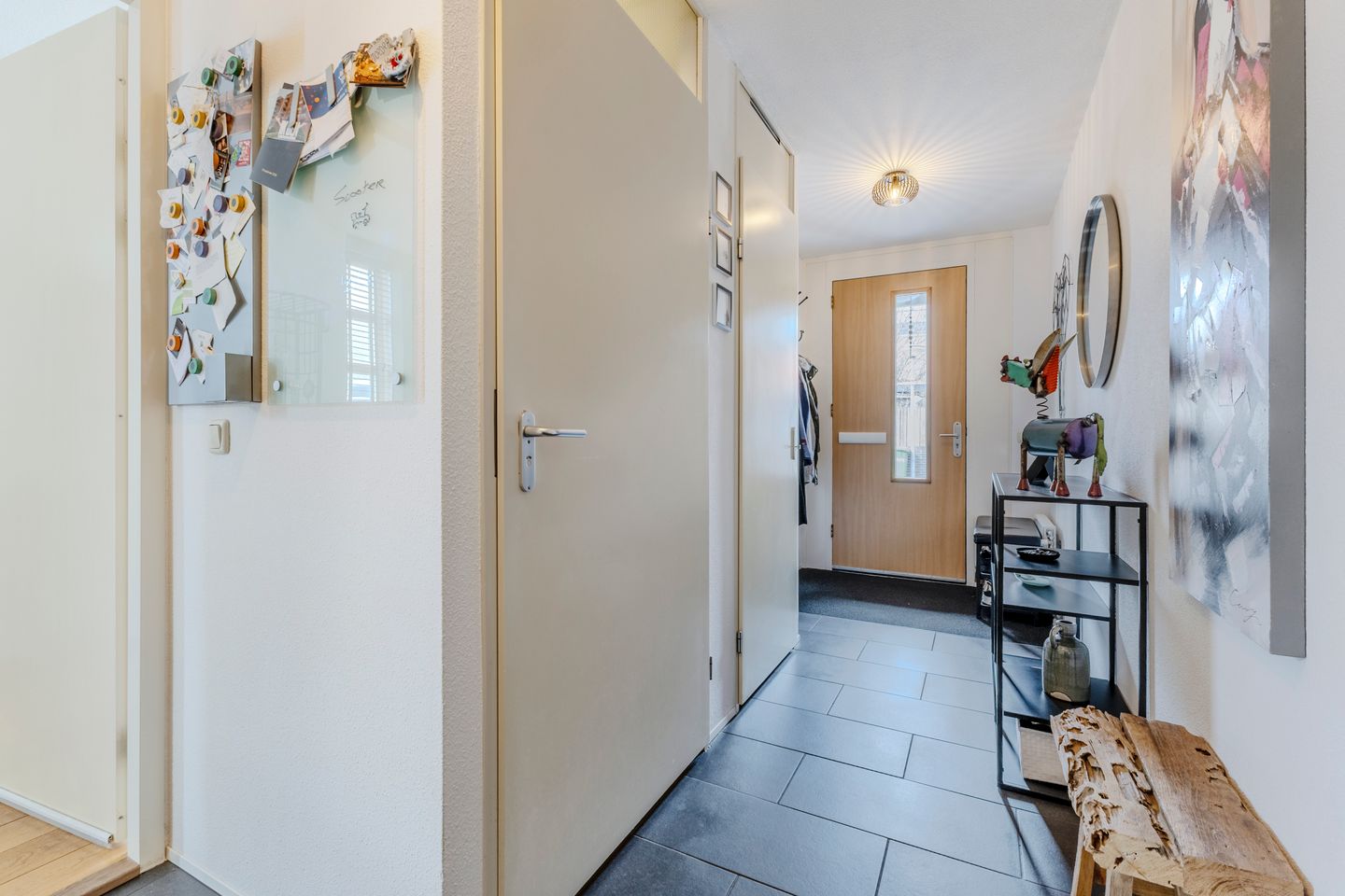 Foto 10 van Kroeskarper 15