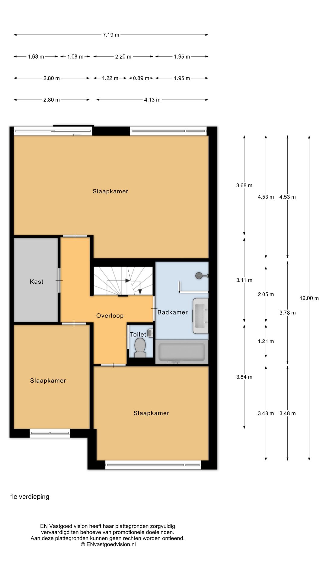Foto 37 van Kroeskarper 15