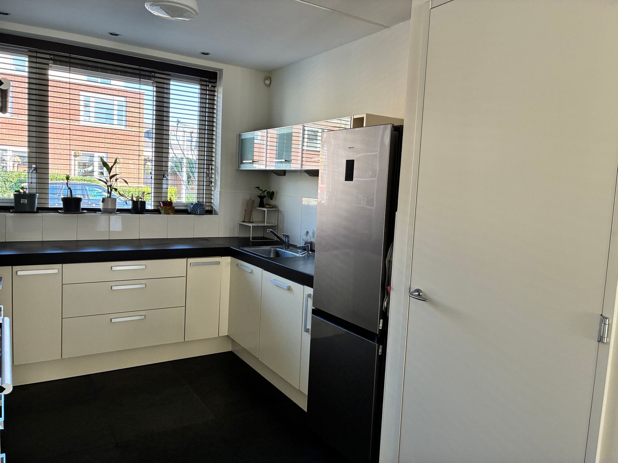 Foto 12 van Renate Rubinsteinlaan 6