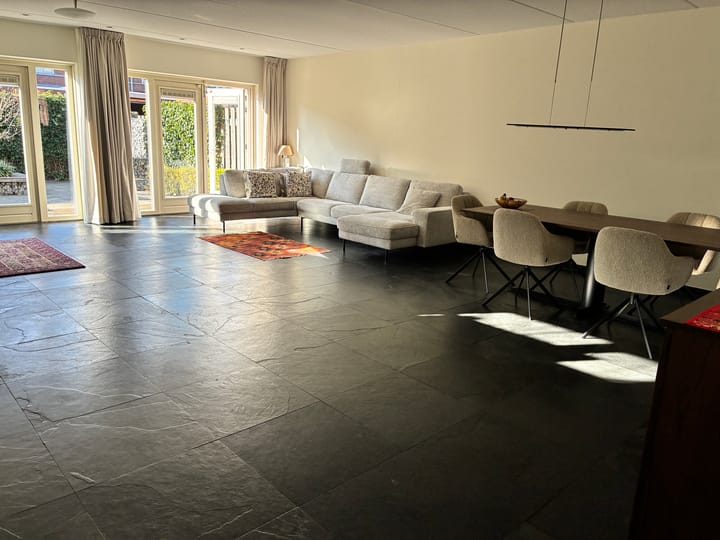 Foto 4 van Renate Rubinsteinlaan 6