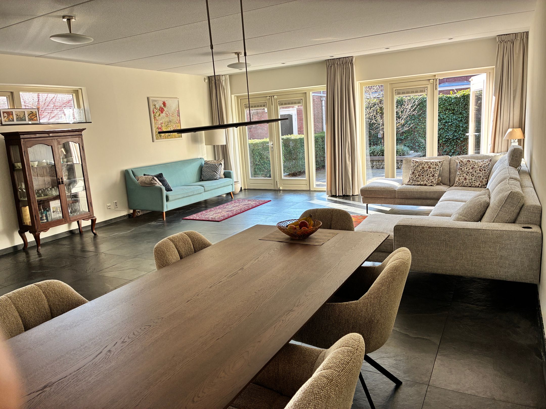 Foto 6 van Renate Rubinsteinlaan 6