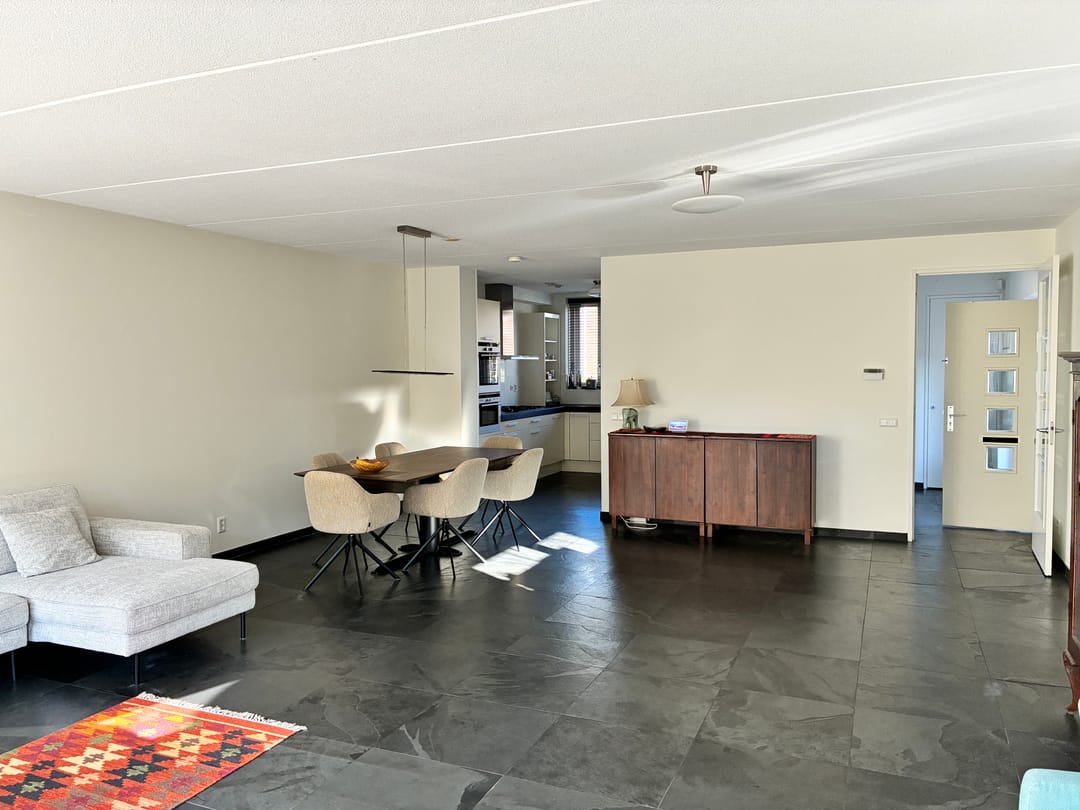 Foto 7 van Renate Rubinsteinlaan 6