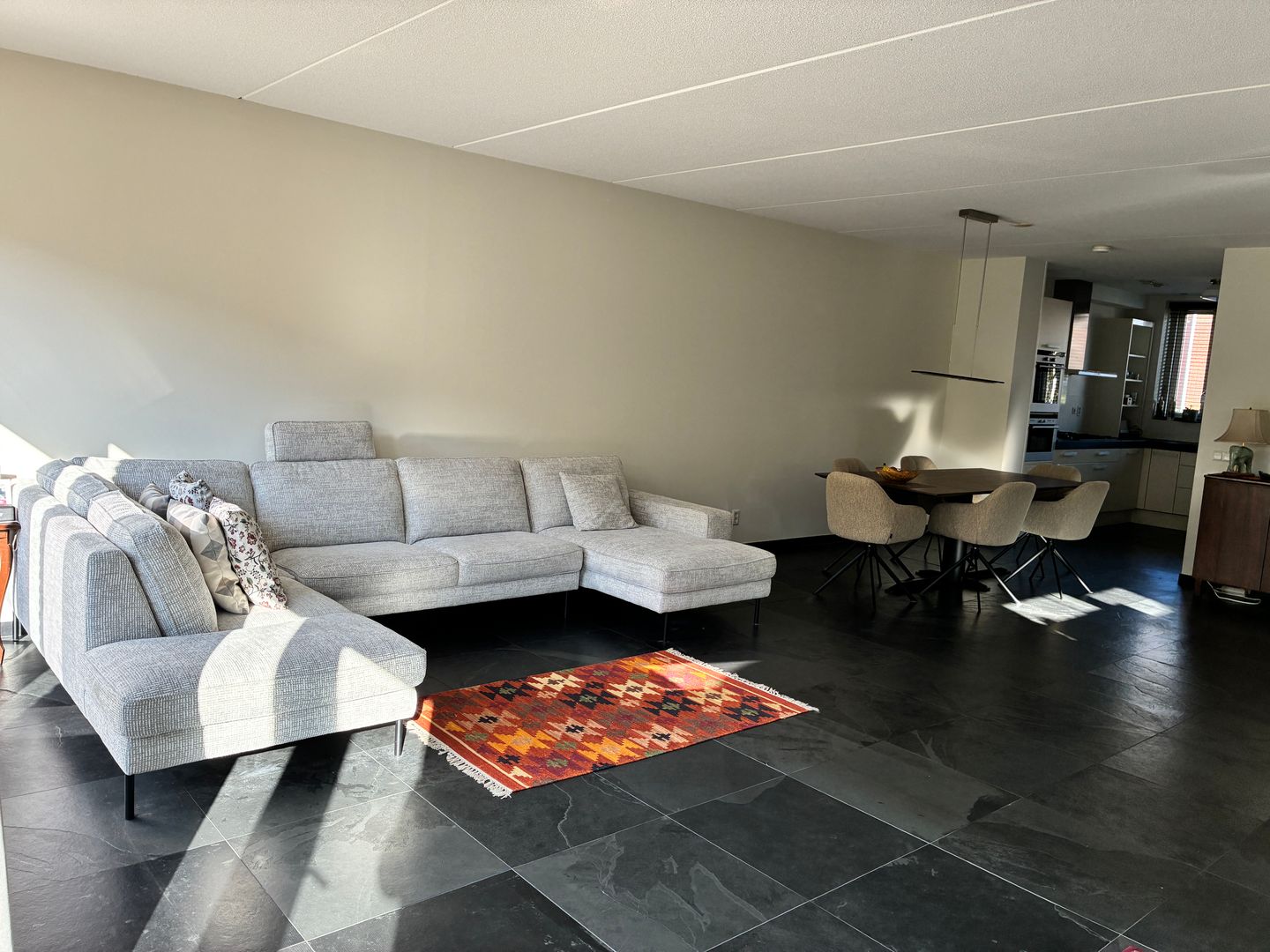 Foto 14 van Renate Rubinsteinlaan 6