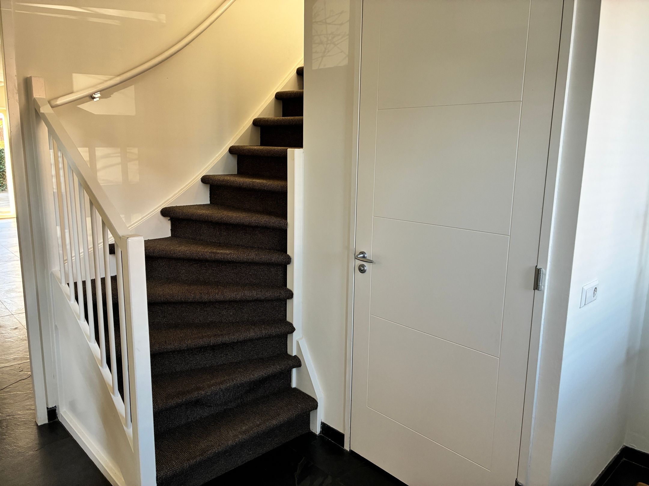 Foto 18 van Renate Rubinsteinlaan 6