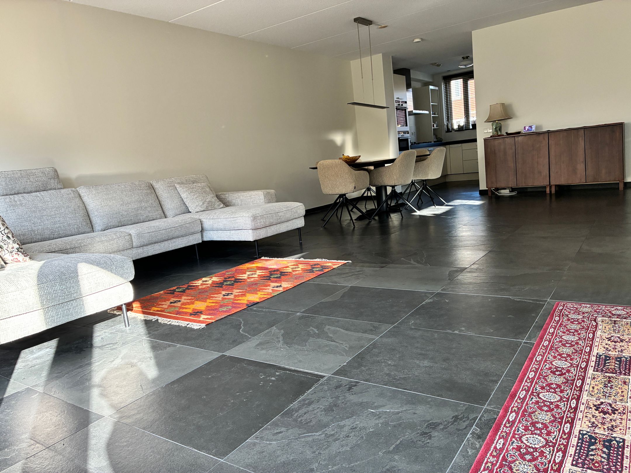 Foto 15 van Renate Rubinsteinlaan 6