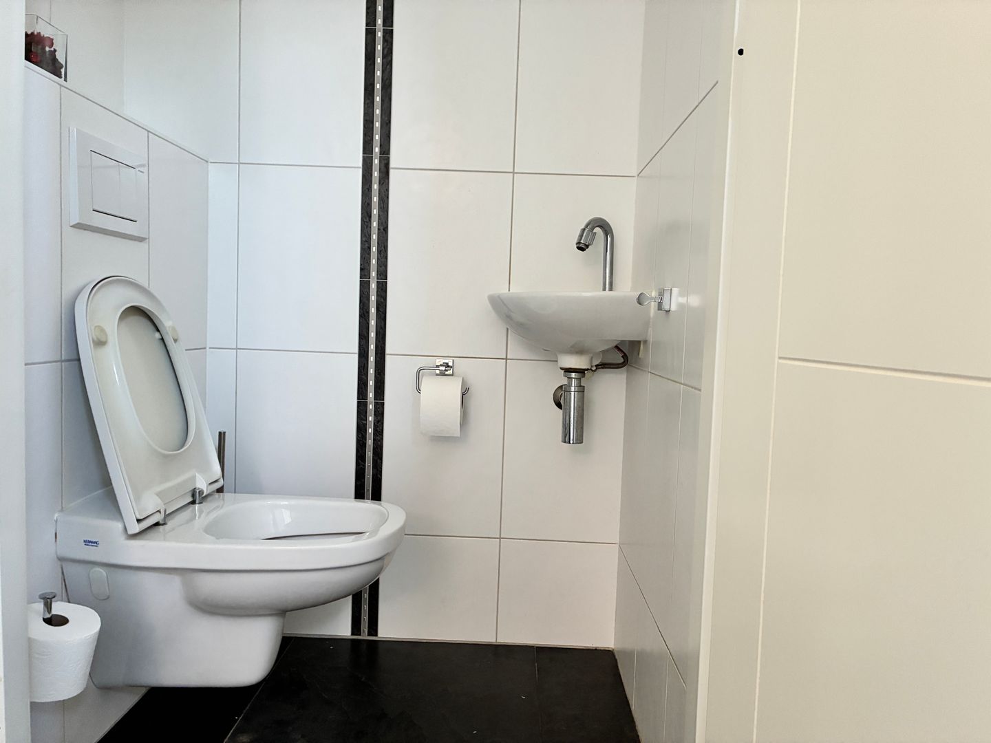 Foto 20 van Renate Rubinsteinlaan 6