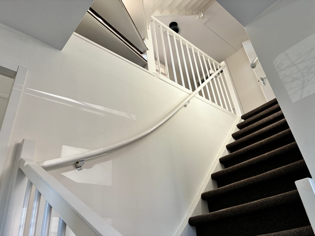 Foto 23 van Renate Rubinsteinlaan 6