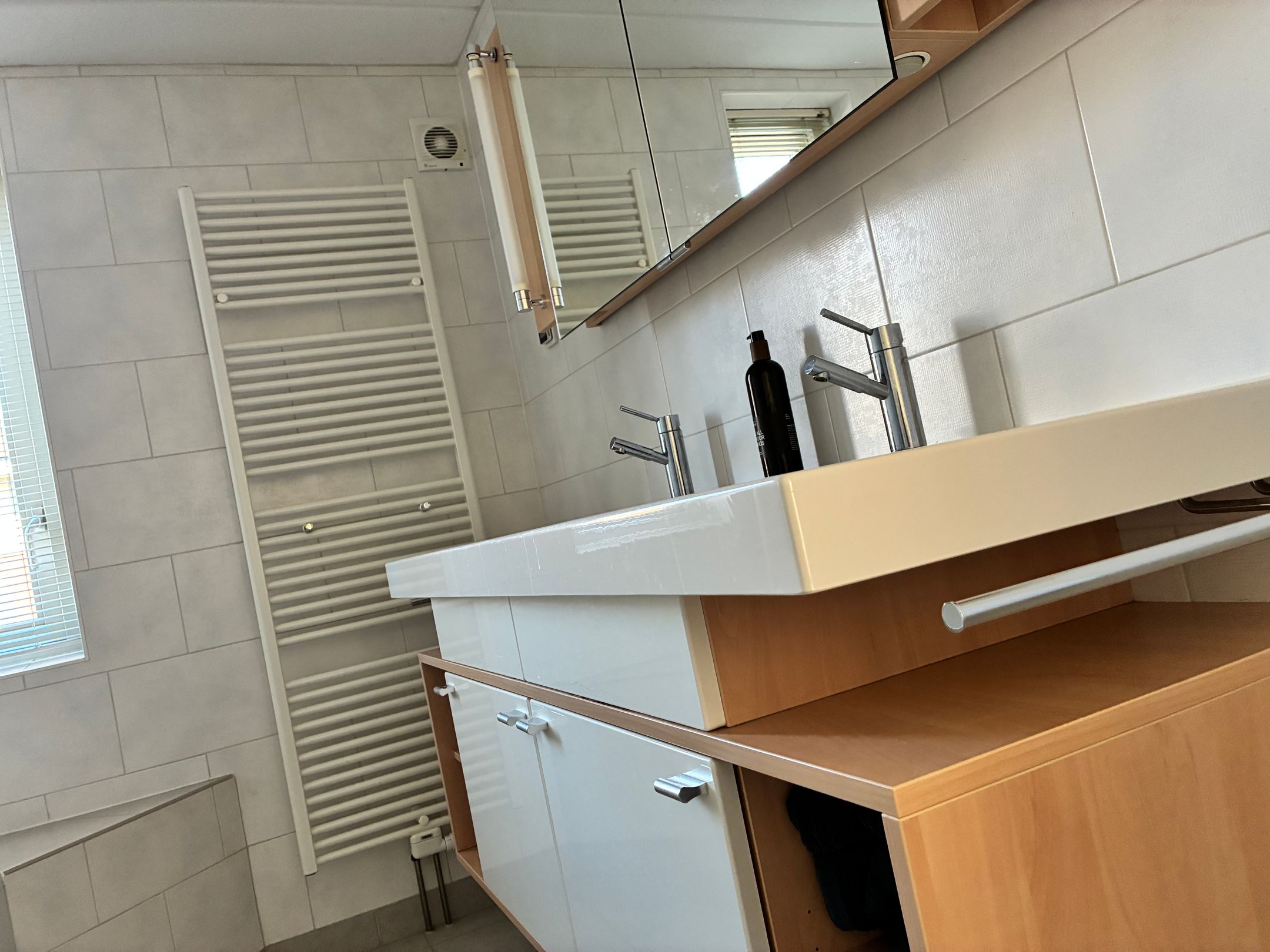 Foto 33 van Renate Rubinsteinlaan 6