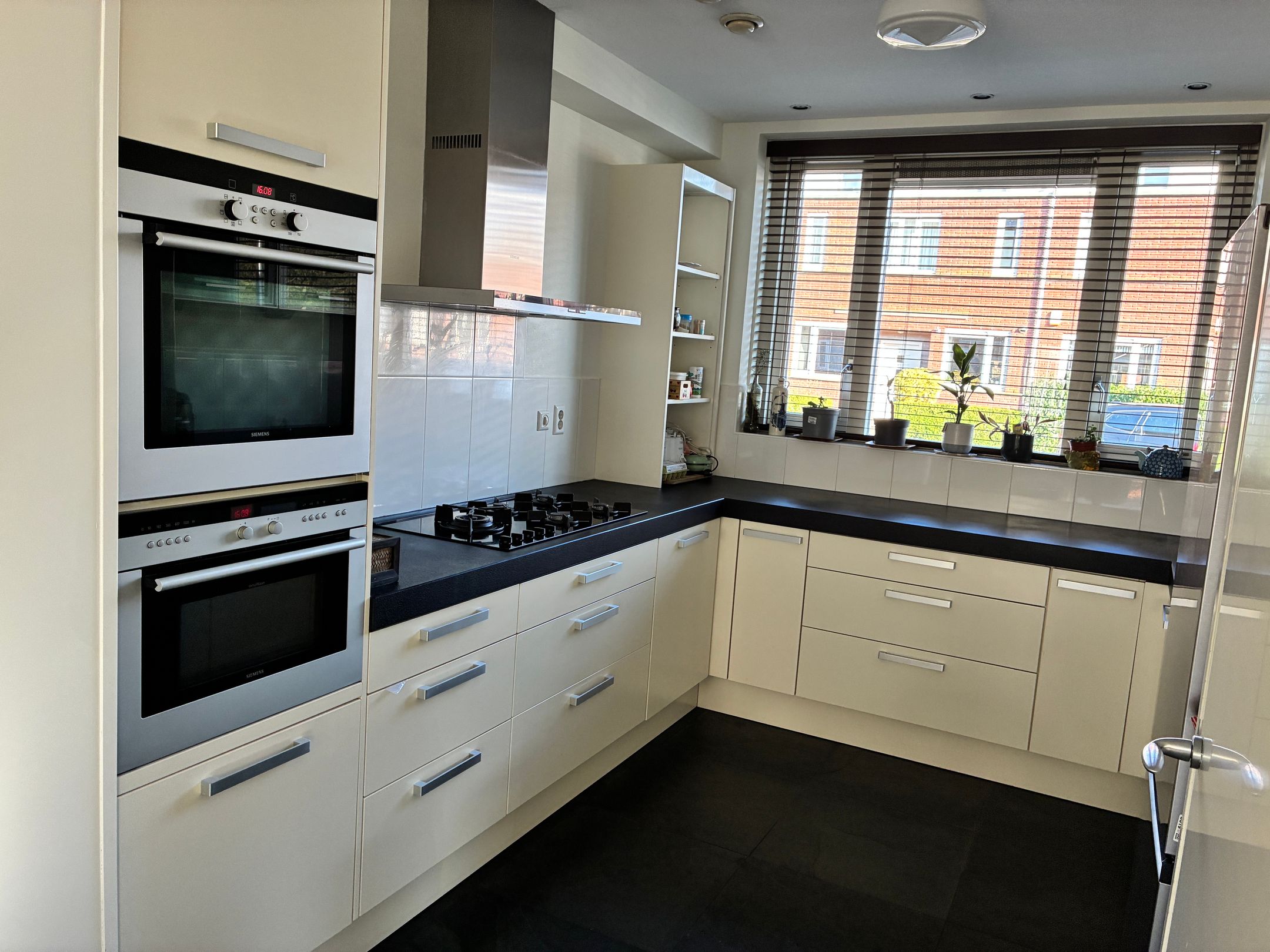 Foto 21 van Renate Rubinsteinlaan 6