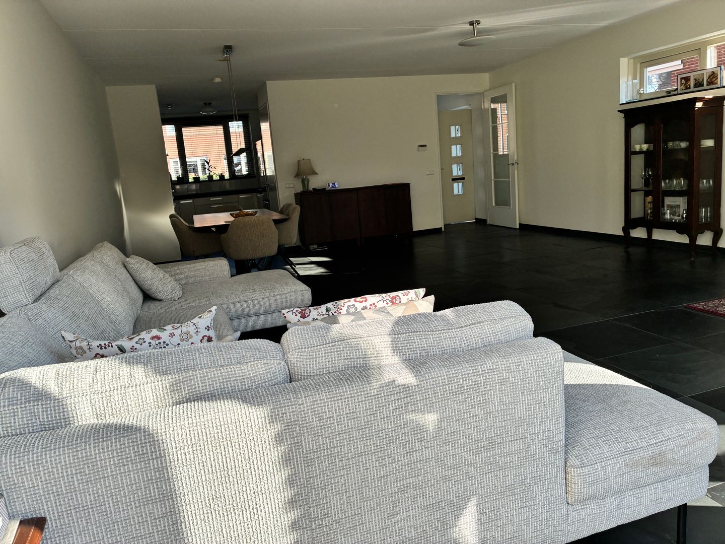 Foto 19 van Renate Rubinsteinlaan 6