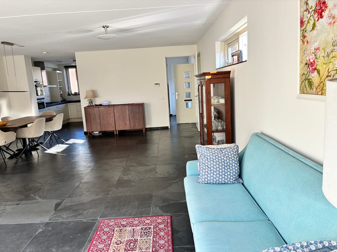 Foto 13 van Renate Rubinsteinlaan 6