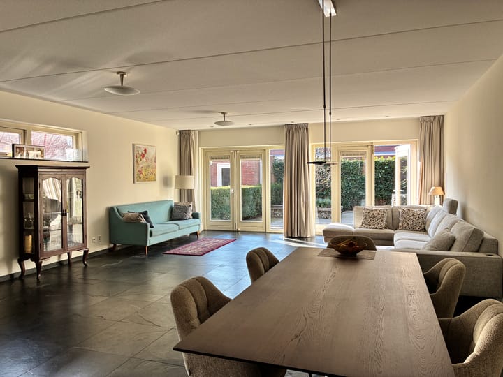 Foto 5 van Renate Rubinsteinlaan 6