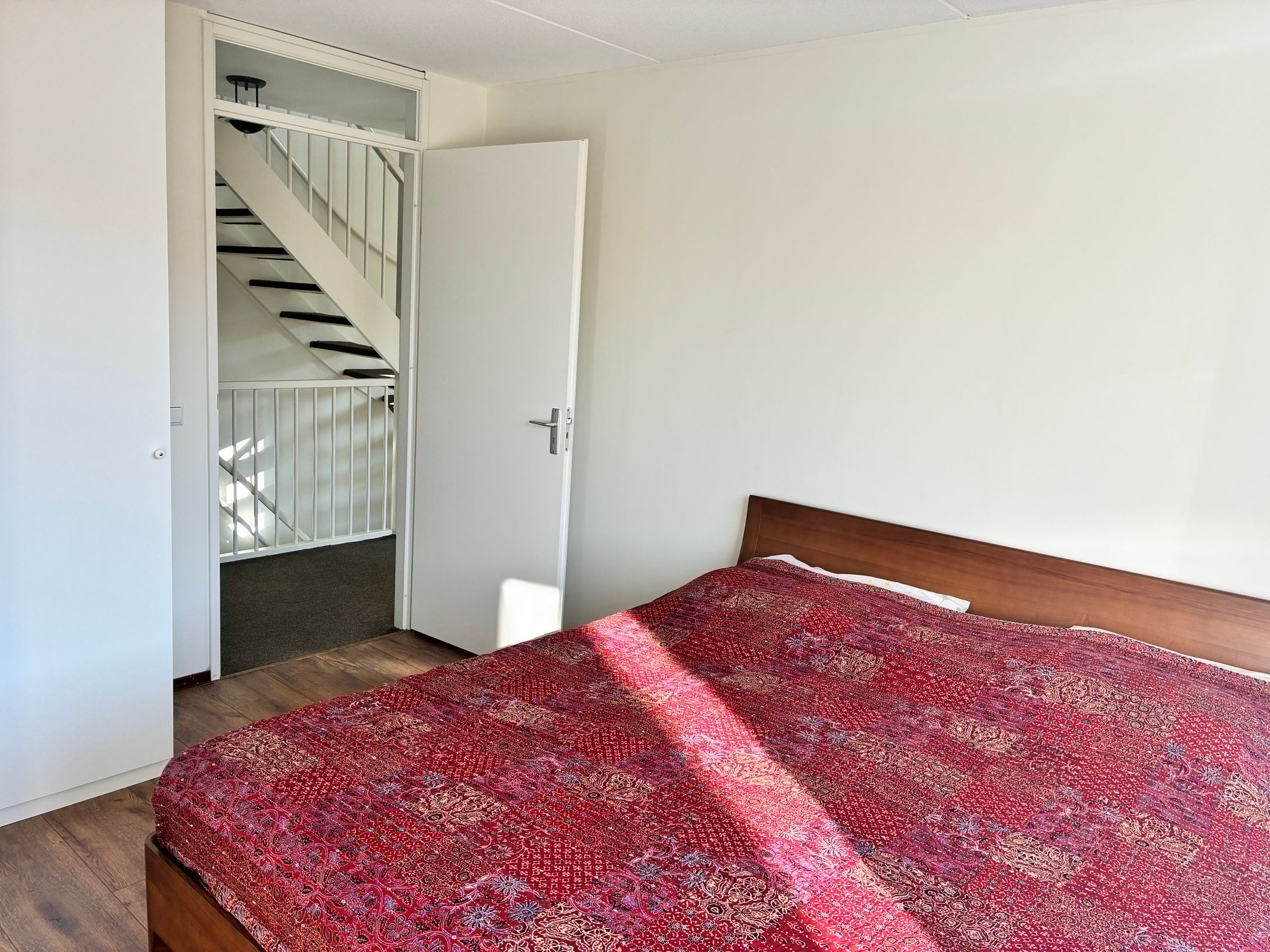 Foto 36 van Renate Rubinsteinlaan 6