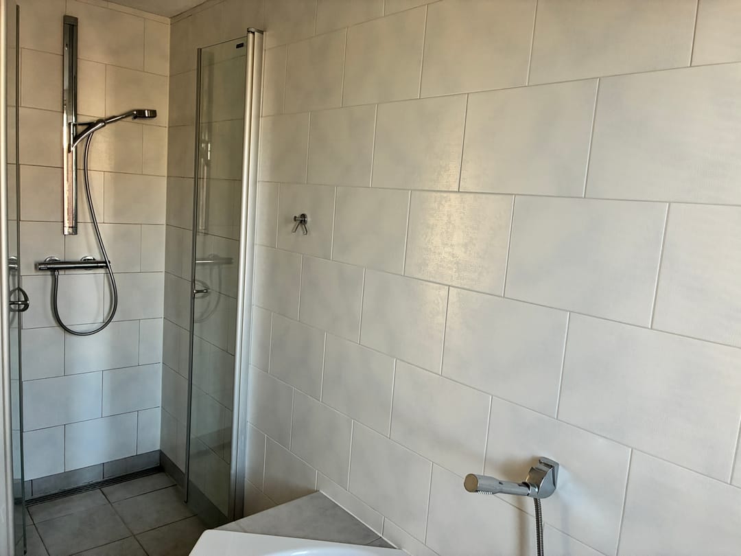 Foto 38 van Renate Rubinsteinlaan 6