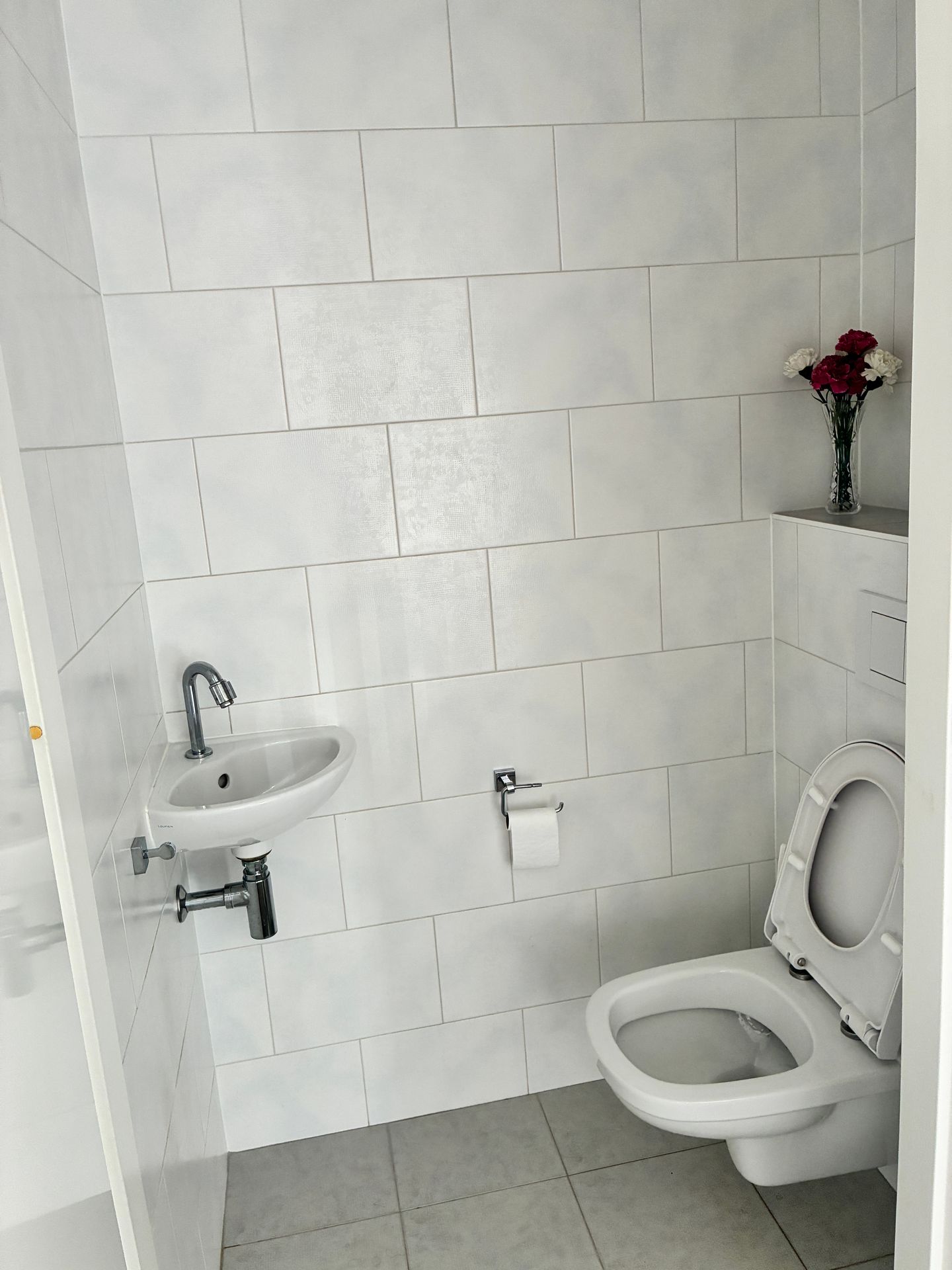 Foto 40 van Renate Rubinsteinlaan 6