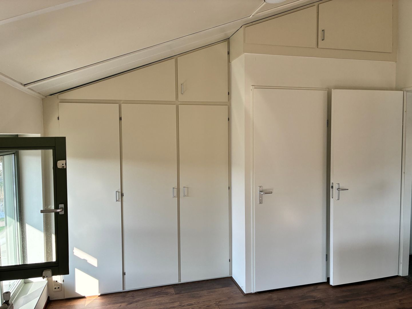 Foto 44 van Renate Rubinsteinlaan 6