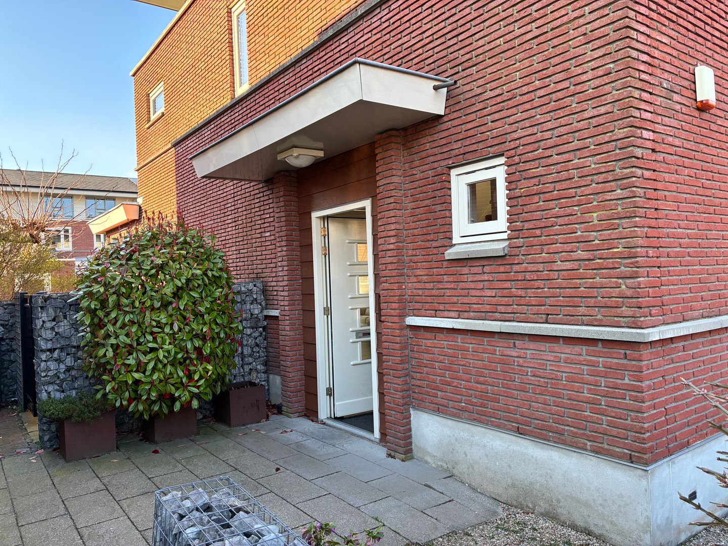 Foto 50 van Renate Rubinsteinlaan 6