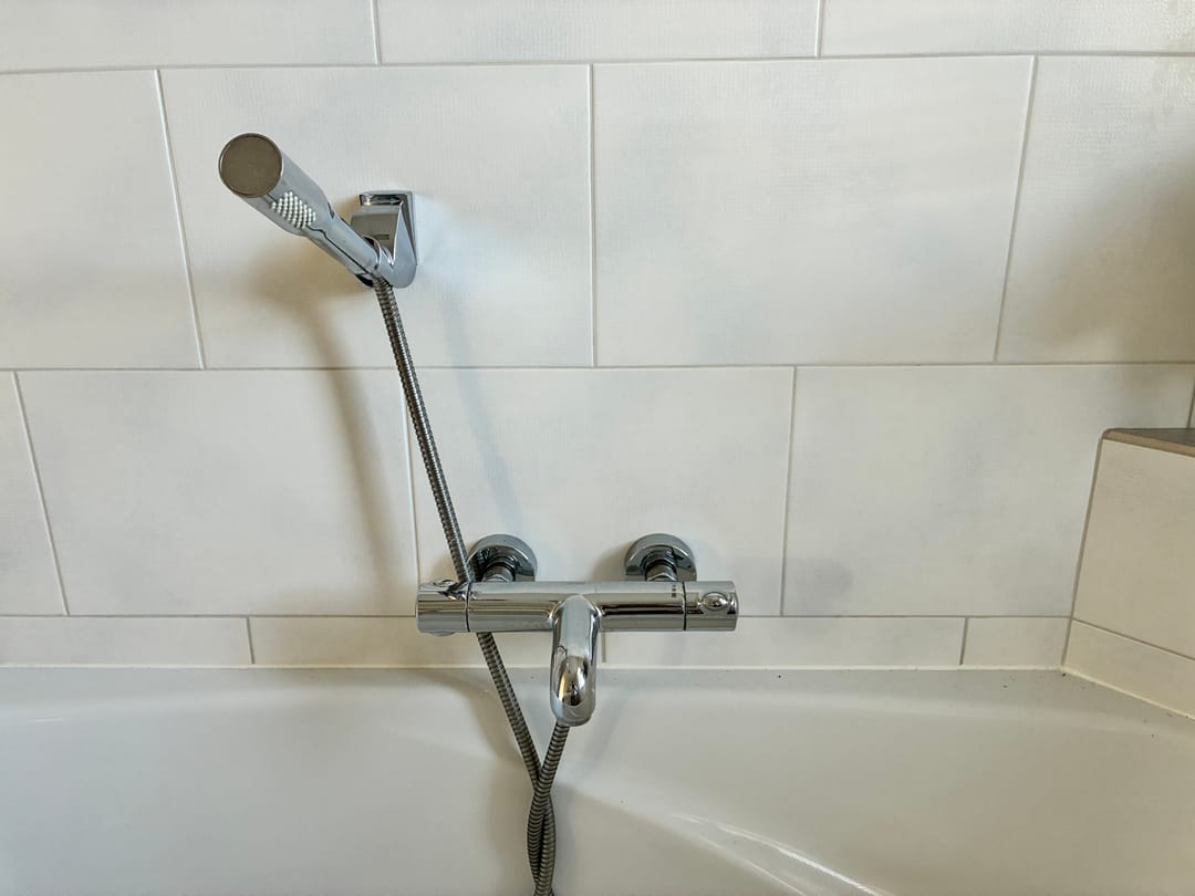 Foto 37 van Renate Rubinsteinlaan 6