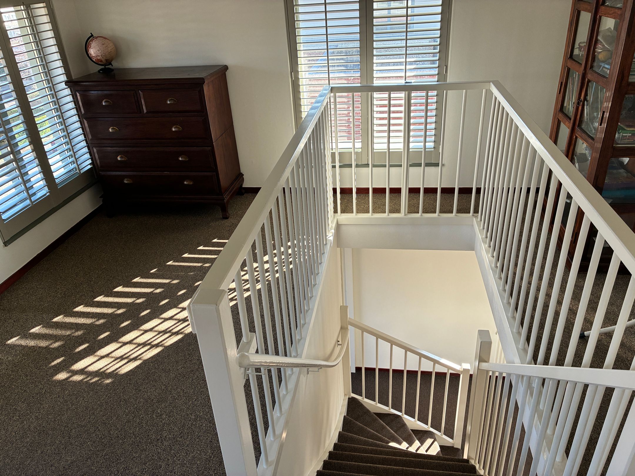 Foto 45 van Renate Rubinsteinlaan 6