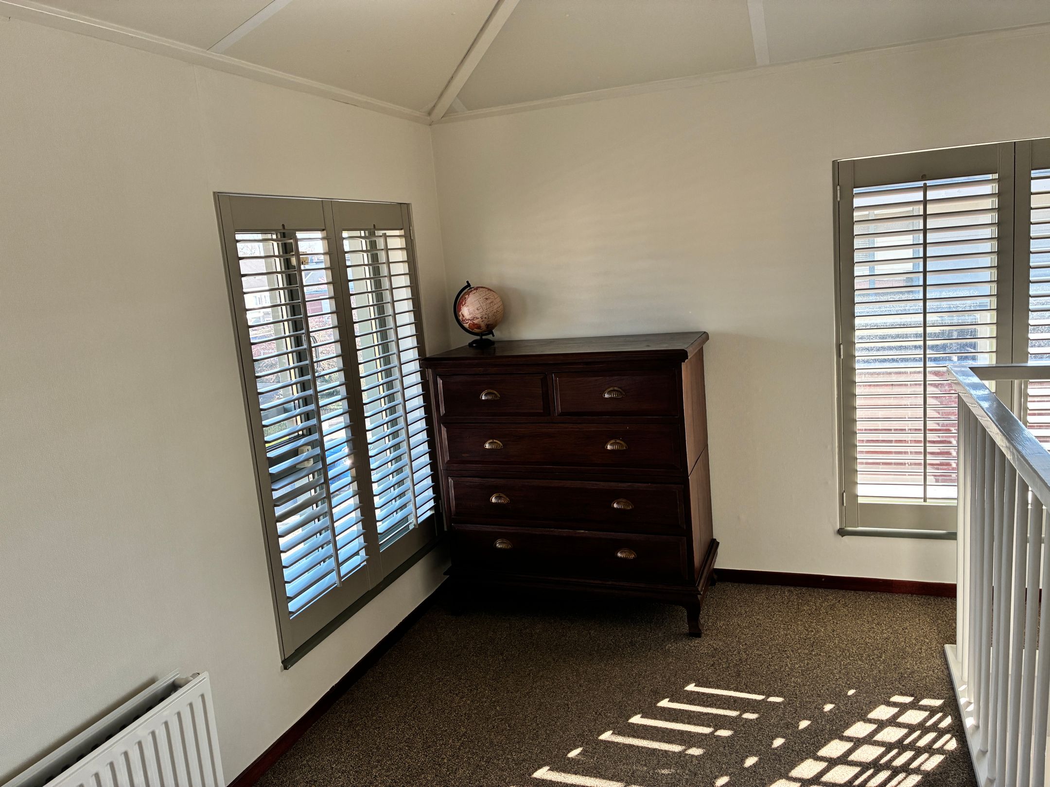 Foto 39 van Renate Rubinsteinlaan 6