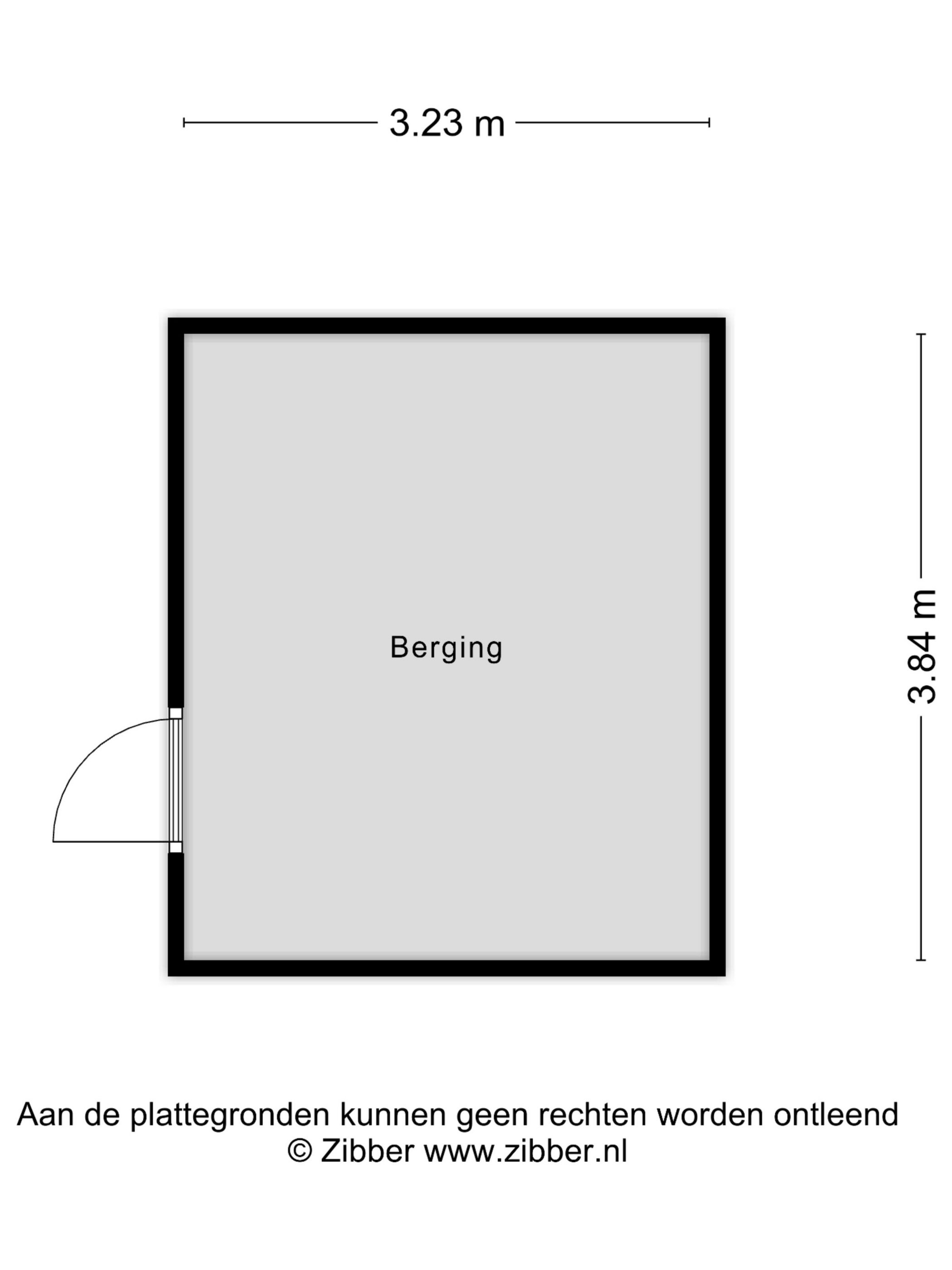 Foto 57 van Renate Rubinsteinlaan 6