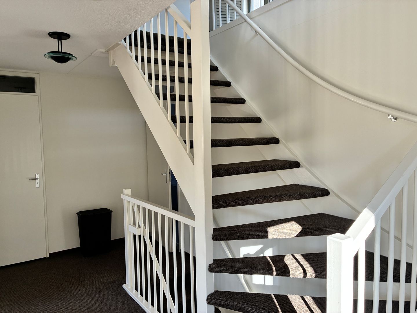 Foto 29 van Renate Rubinsteinlaan 6