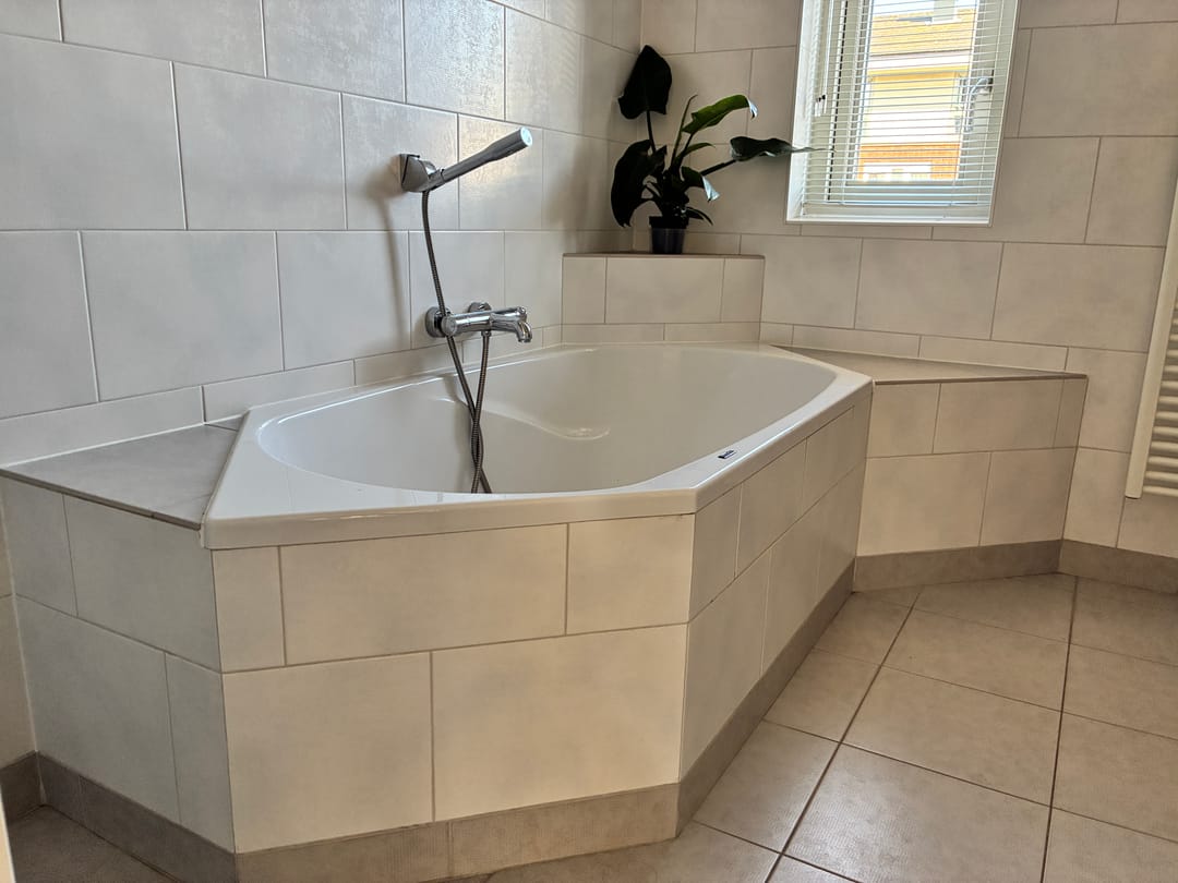 Foto 28 van Renate Rubinsteinlaan 6