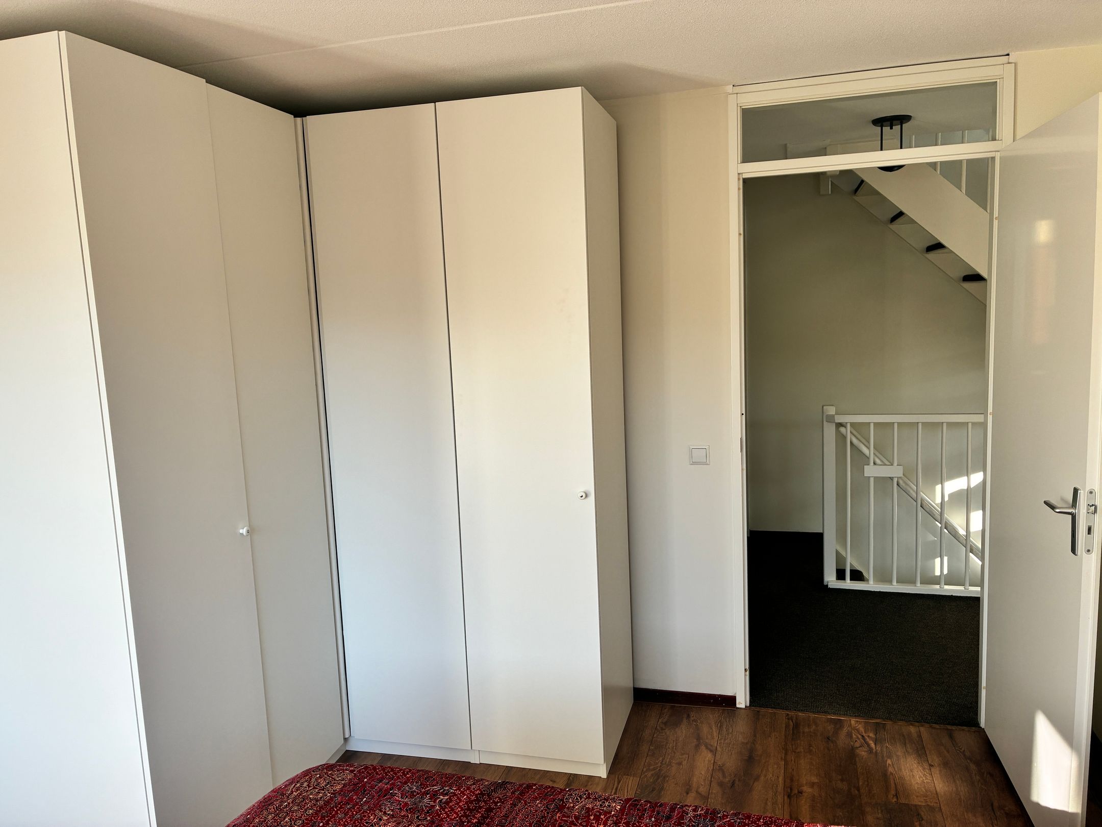 Foto 48 van Renate Rubinsteinlaan 6