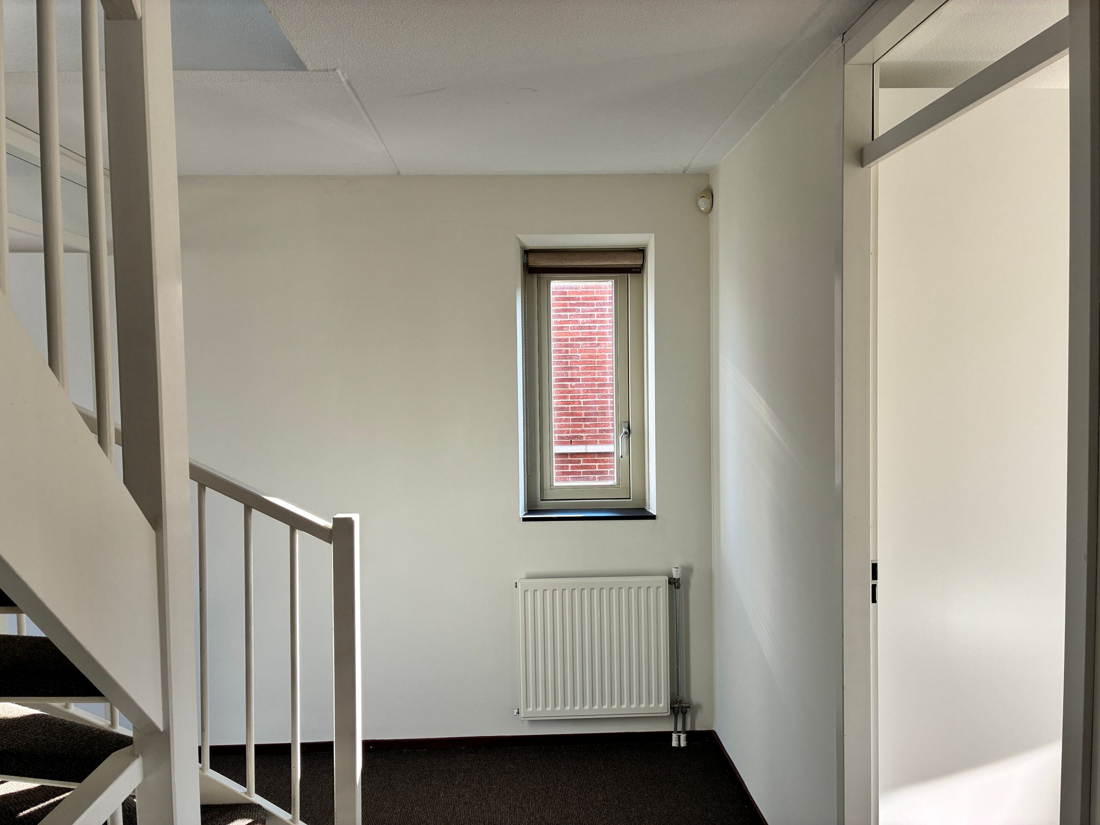 Foto 30 van Renate Rubinsteinlaan 6