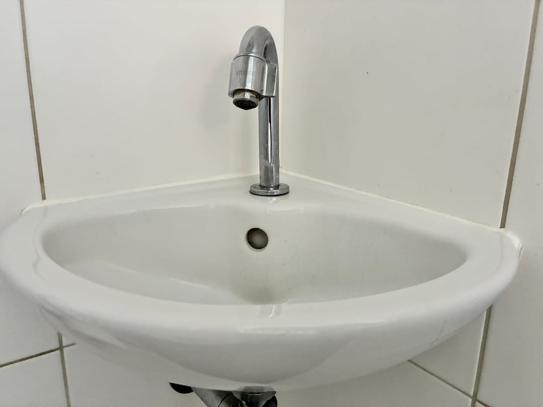 Foto 22 van Renate Rubinsteinlaan 6