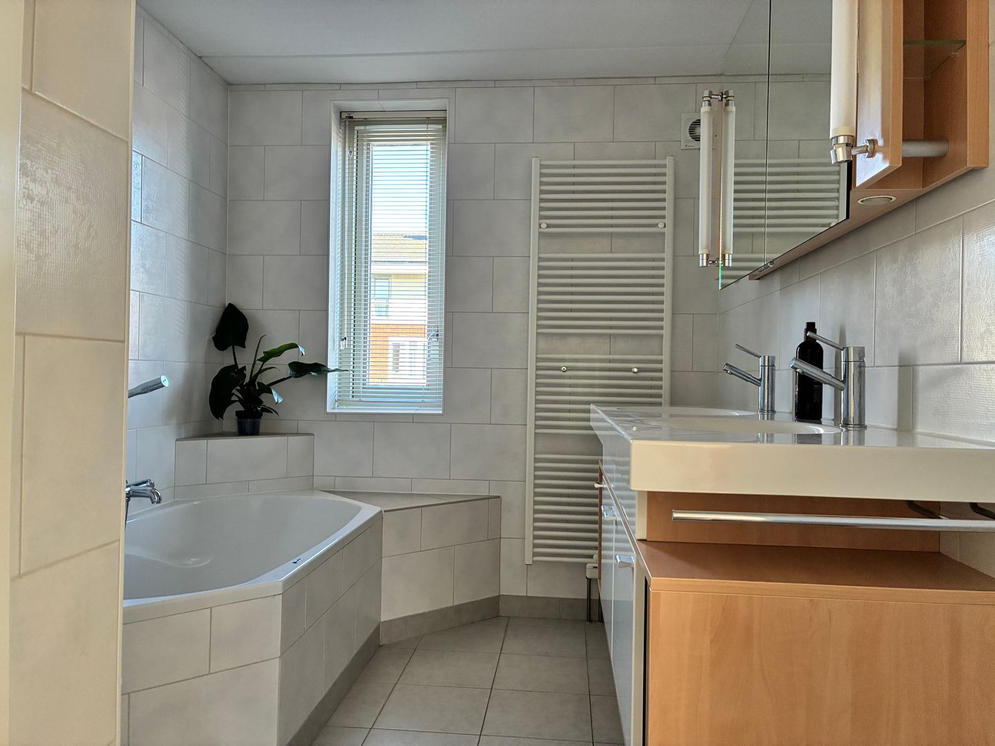 Foto 25 van Renate Rubinsteinlaan 6