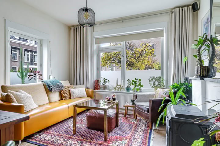 Foto 5 van Semmelinkstraat 2