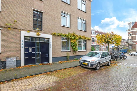Semmelinkstraat thumbnail