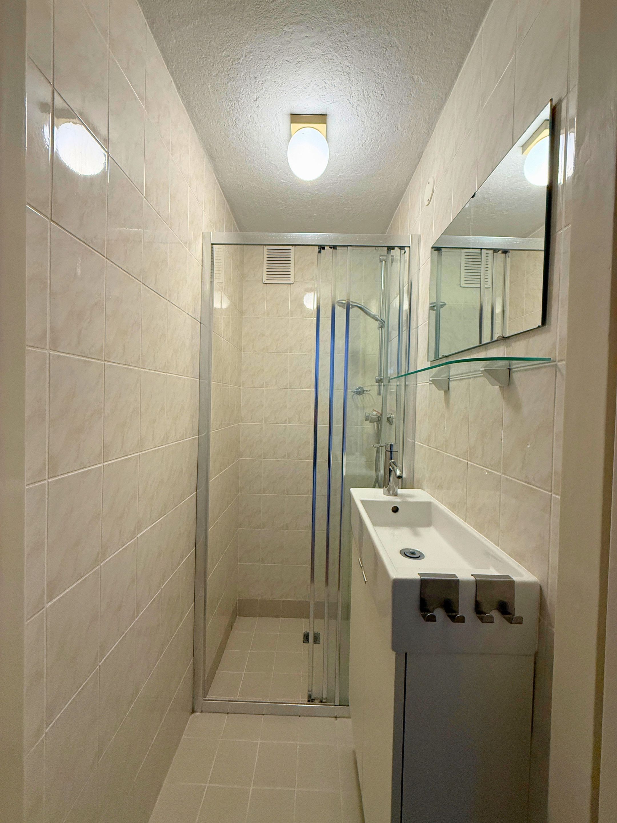 Foto 12 van Semmelinkstraat 2