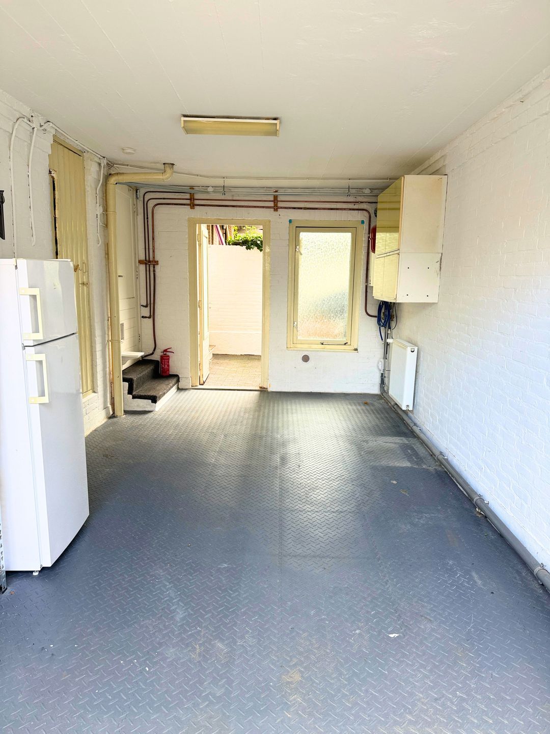 Foto 16 van Semmelinkstraat 2