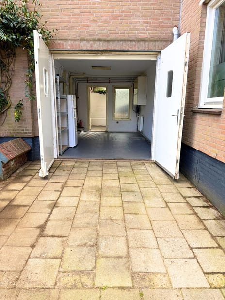 Semmelinkstraat 2 tertiary image