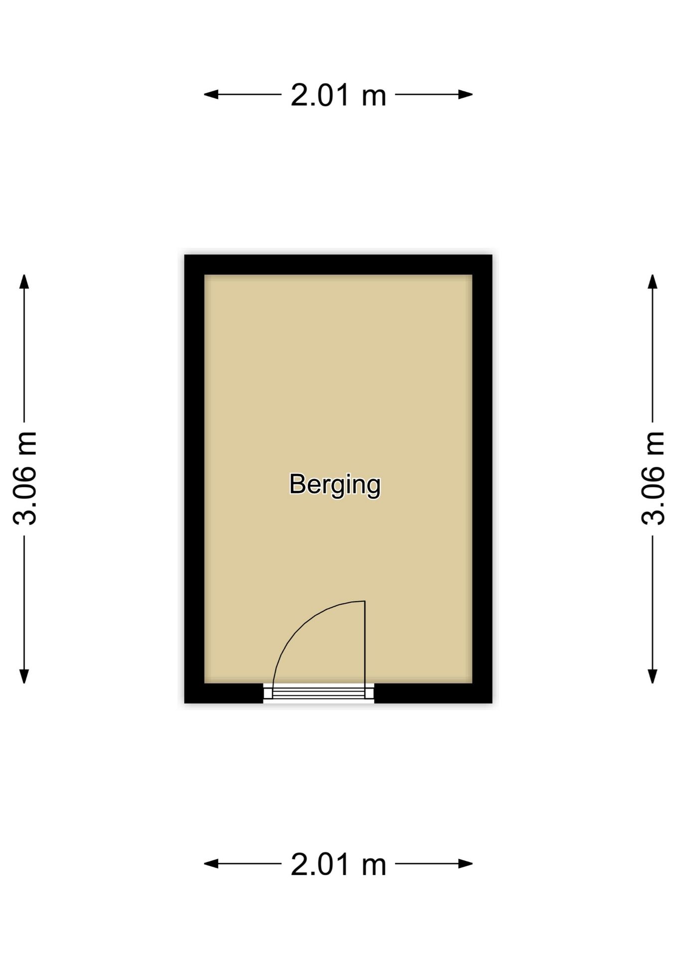 Foto 20 van Semmelinkstraat 2