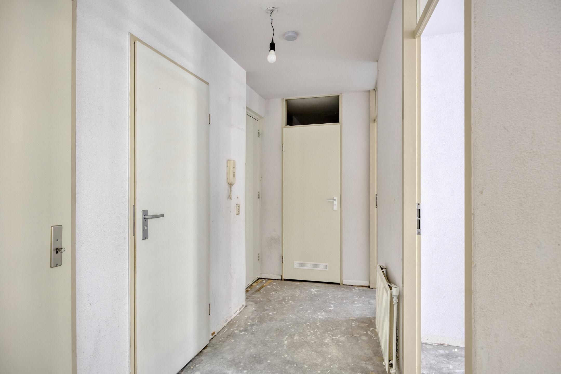 Foto 6 van Wapenstraat 18-B