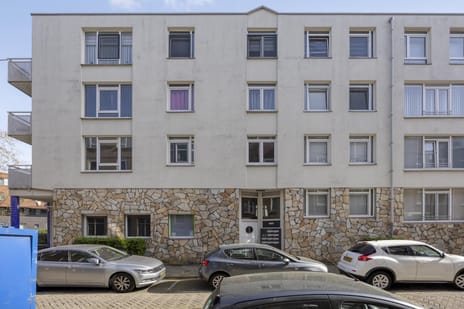 Wapenstraat thumbnail