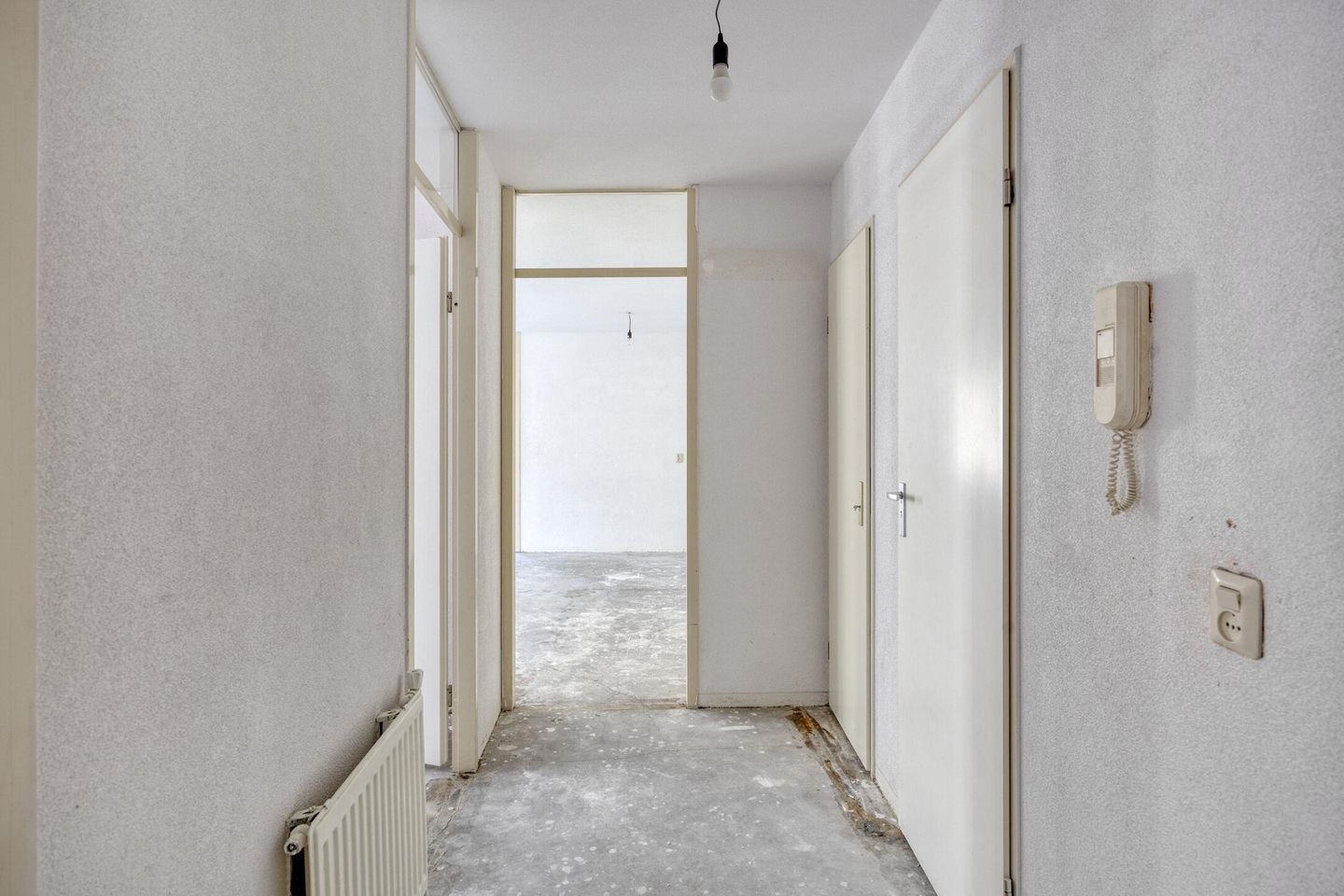 Foto 5 van Wapenstraat 18-B