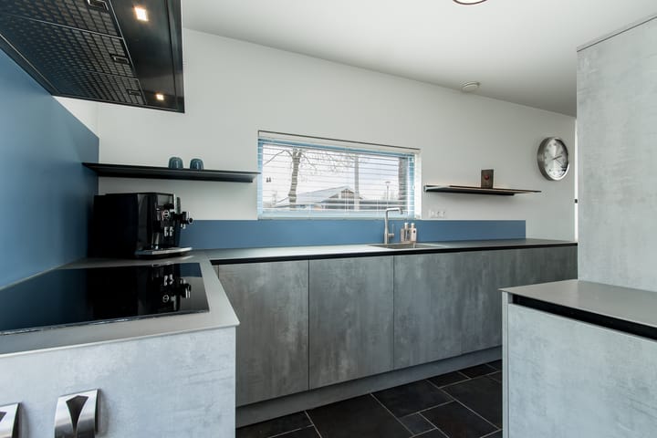 Foto 2 van Scharwoudestraat 23