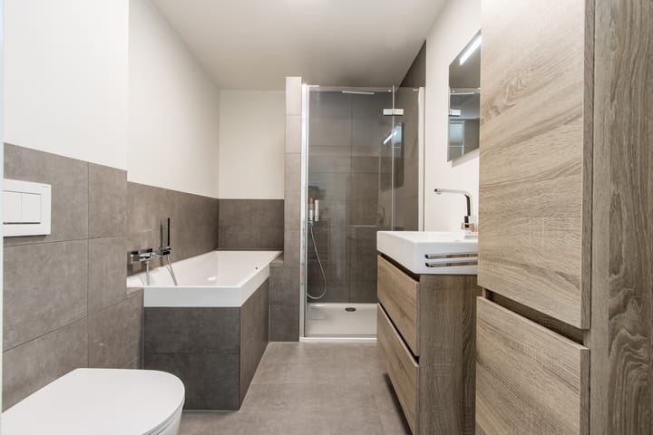 Foto 3 van Scharwoudestraat 23