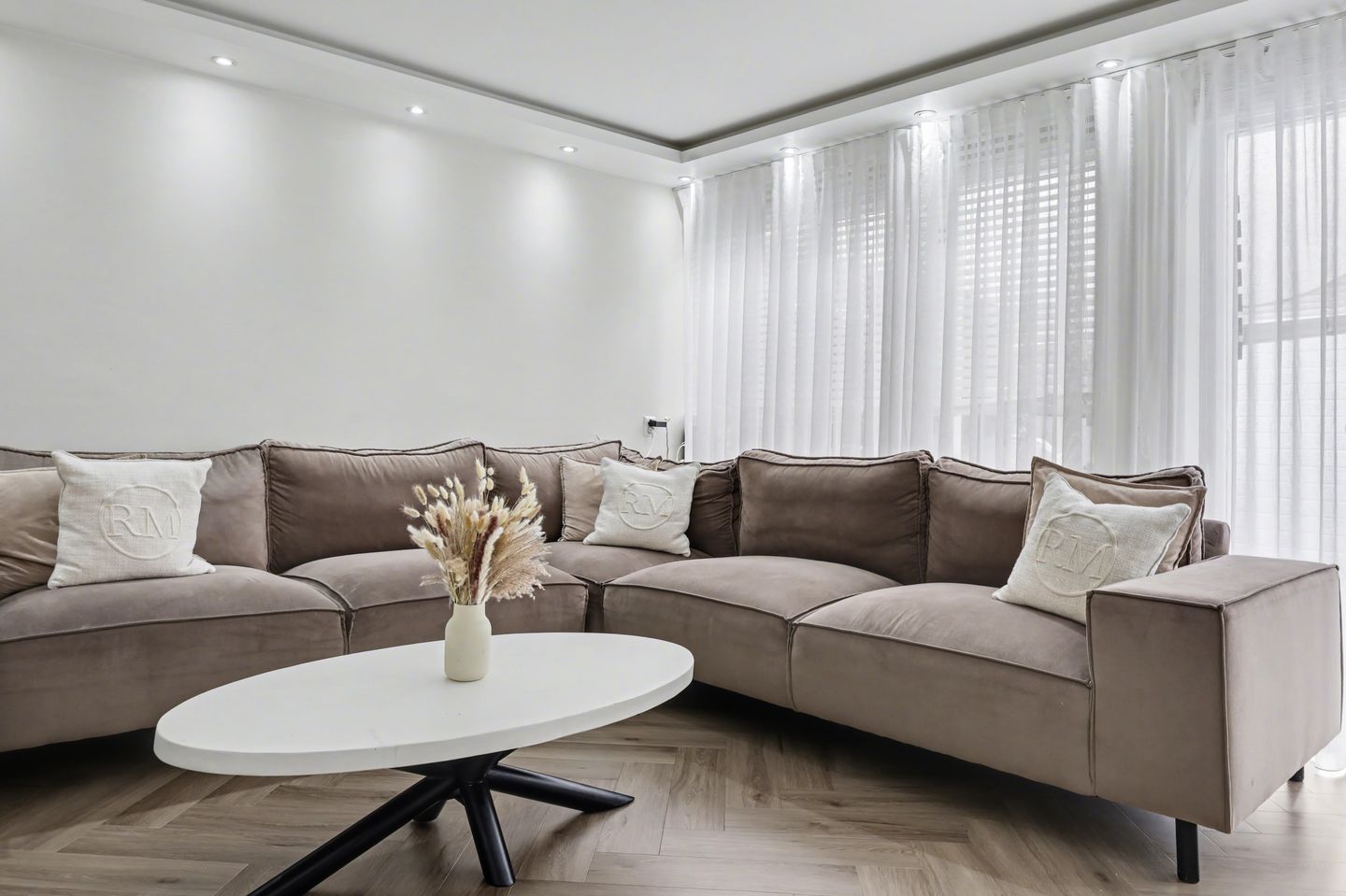 Photo 10 of Ferdinand Bolstraat 113