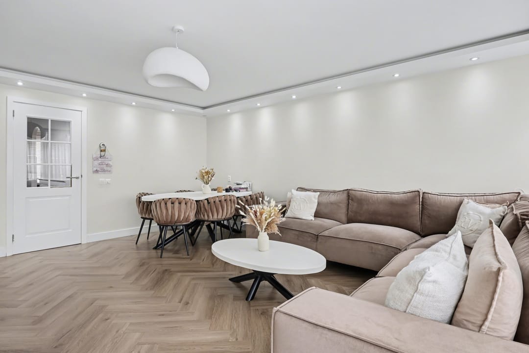 Photo 7 of Ferdinand Bolstraat 113