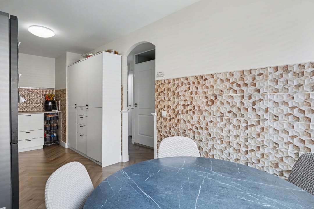 Photo 13 of Ferdinand Bolstraat 113