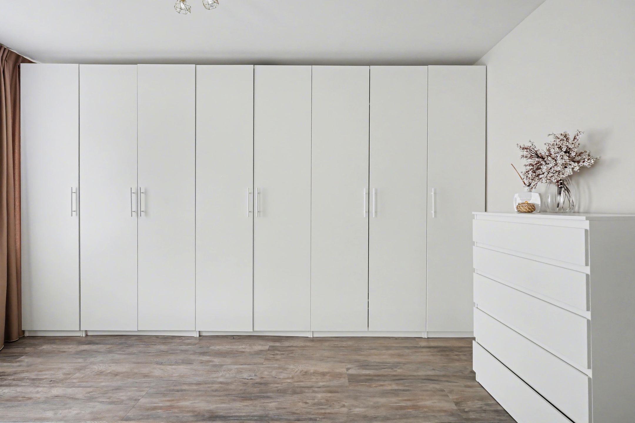 Photo 18 of Ferdinand Bolstraat 113