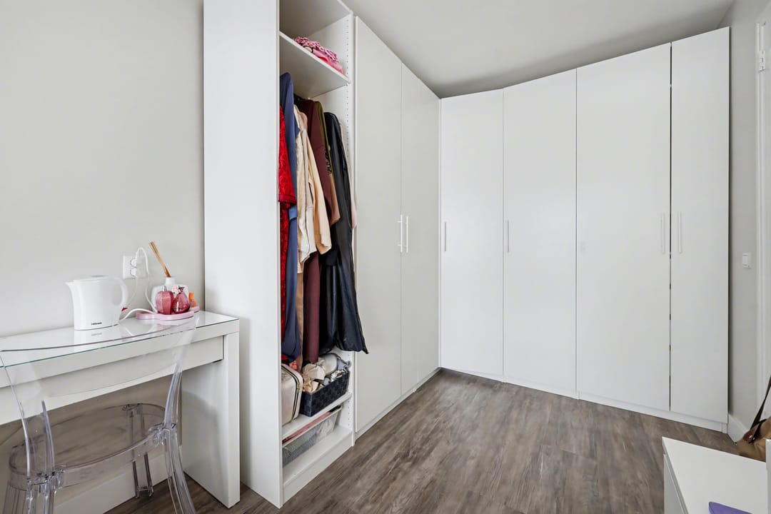 Photo 23 of Ferdinand Bolstraat 113